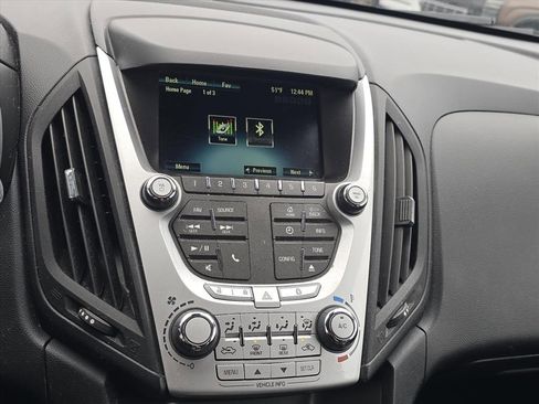 Used 2015 Chevrolet Equinox LT image 7