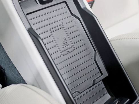 Used 2018 Porsche 911 Carrera image 26