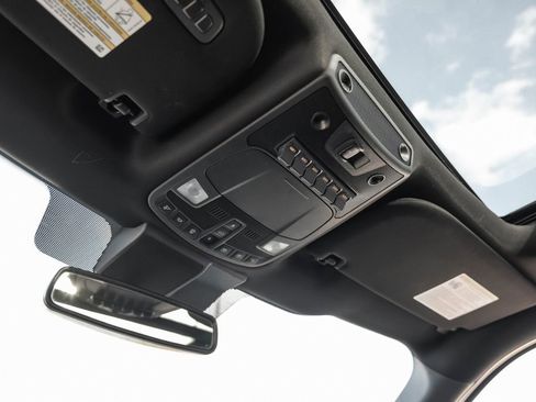 Used 2020 Ford F150 Raptor w/ Equipment Group 802A Luxury image 36