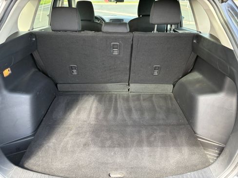 Used 2014 MAZDA CX-5 Sport FWD image 25