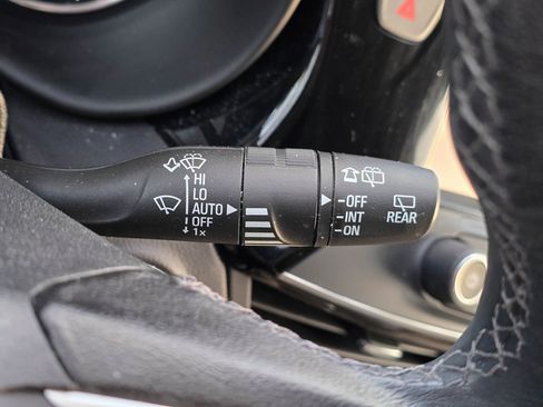 Used 2020 Buick Envision Premium image 22