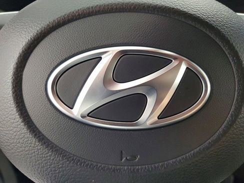 Used 2024 Hyundai Palisade Calligraphy image 23