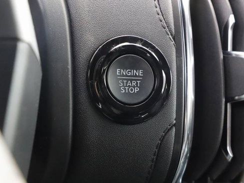 New 2025 Ford Expedition Tremor image 39