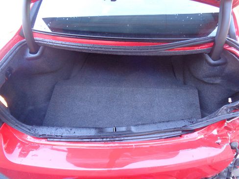 Used 2021 Dodge Charger GT image 19