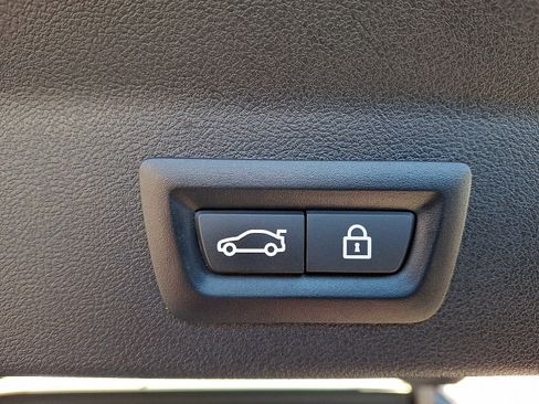 Certified 2023 BMW X3 xDrive30i w/ Premium Package image 29