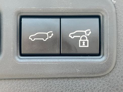 Used 2024 Lexus RX 350 w/ Convenience Package AWD/4WD image 44