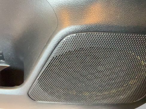 Certified 2021 Toyota Tacoma SR5 w/ Trail Edition RWD image 19
