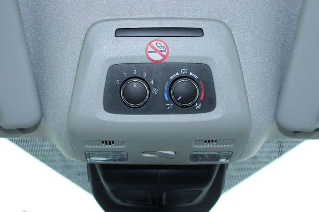 Used 2024 Ford Transit 350 XLT RWD image 25
