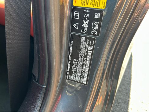 Used 2018 BMW 230i xDrive Coupe image 29