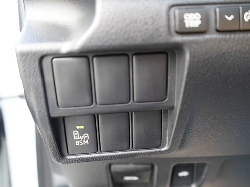 Used 2014 Lexus IS 250 w/ F-Sport Package RWD image 14
