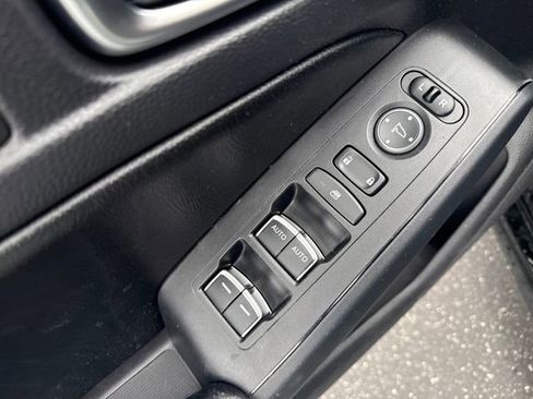 Used 2022 Honda Civic Sport image 10