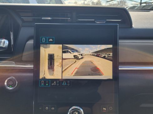 New 2026 GMC Terrain Elevation w/ Black Edition image 27