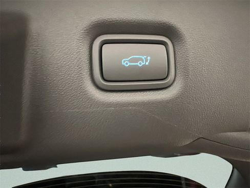 New 2026 Hyundai Ioniq 5 SEL image 18