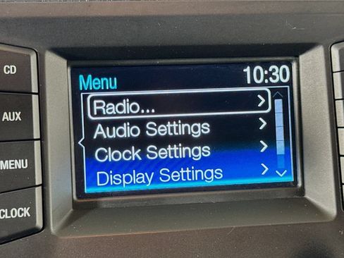 Used 2014 Ford F150 XLT w/ Equipment Group 302A Luxury AWD/4WD image 18