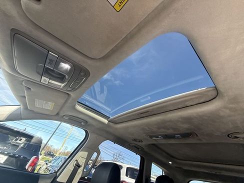 Used 2022 Kia Telluride SX w/ SX Prestige Package image 21