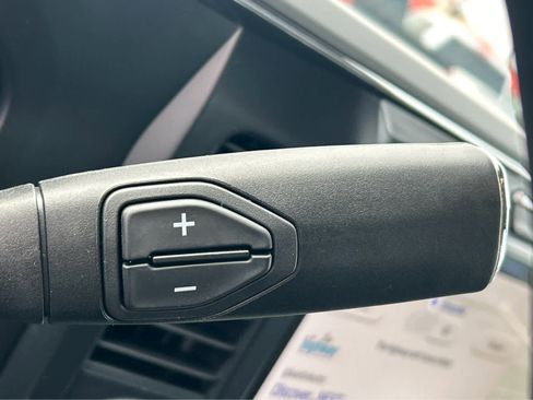 New 2026 Ford F250 Lariat image 25