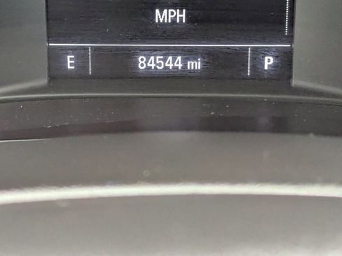 Used 2020 Chevrolet Malibu LT image 10