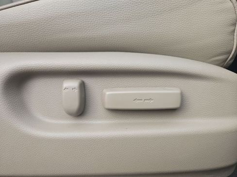 Certified 2018 Honda Ridgeline RTL-E image 32