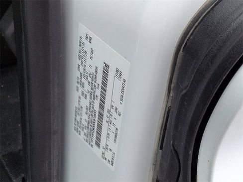 Used 2019 Ford Transit 250 130 Low Roof image 19