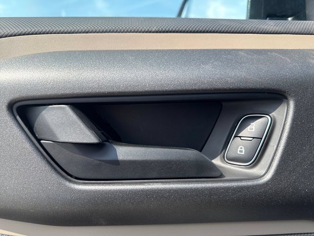 New 2026 Ford Bronco Sport Big Bend AWD/4WD image 21