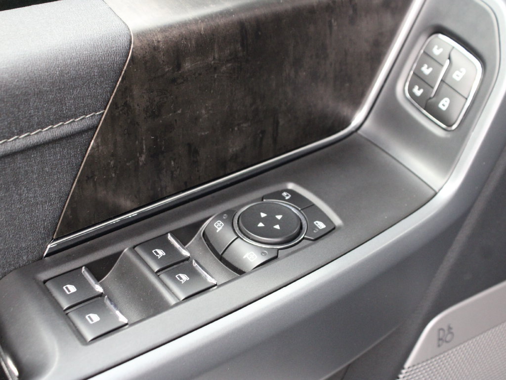 Used 2021 Ford F150 Lariat AWD/4WD image 77