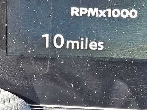 New 2026 Nissan Kicks SR image 27