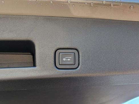 New 2026 Buick Enclave Sport Touring w/ Power Package image 52