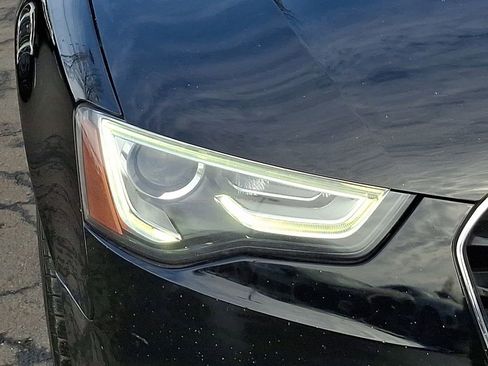 Used 2014 Audi A5 2.0T Premium image 16