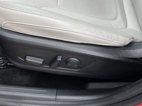 Used 2023 Hyundai Tucson SEL w/ Convenience Package image 29