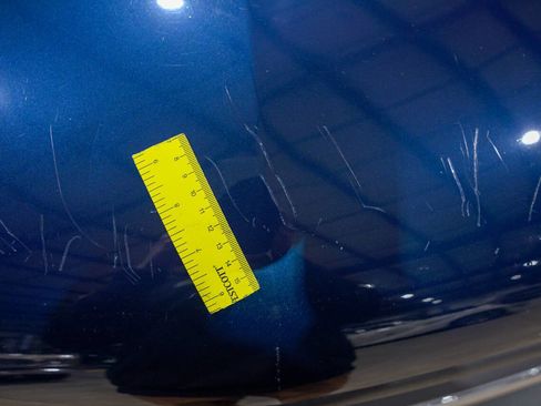 Used 2000 Chevrolet Silverado 2500 LS w/ Firm Ride Suspension Pkg image 31