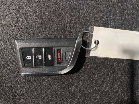 Used 2023 Acura Integra image 20