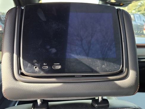 Used 2024 Ford Expedition Timberline image 85