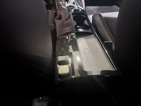 New 2025 Toyota Corolla Premium image 16