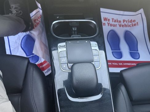 Used 2019 Mercedes-Benz A 220 image 12