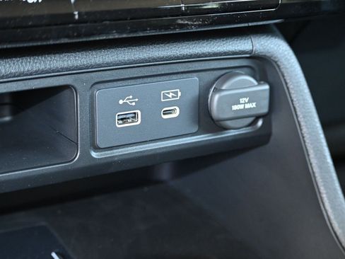 New 2025 Honda Pilot EX-L image 38