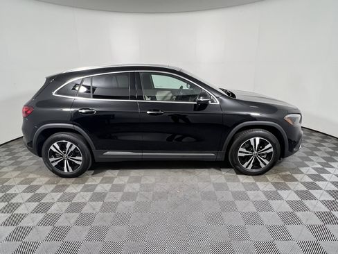 Used 2026 Mercedes-Benz GLA 250 image 6