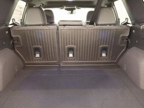 New 2026 Subaru Outback Wilderness AWD/4WD image 27