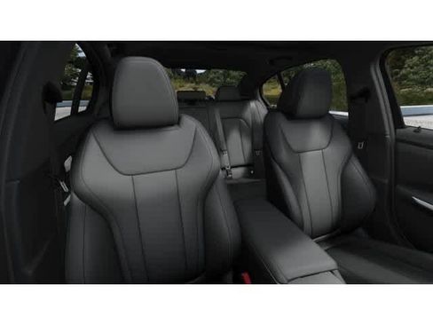 New 2026 BMW 330i xDrive Sedan image 11