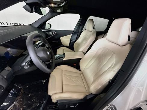 New 2026 BMW X3 xDrive30i w/ Premium Package AWD/4WD image 19