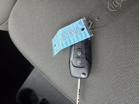 Used 2018 Ford F150 XLT RWD image 19