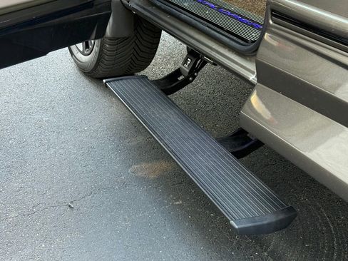 New 2025 GMC Savana 2500 w/ Driver Convenience Package image 15