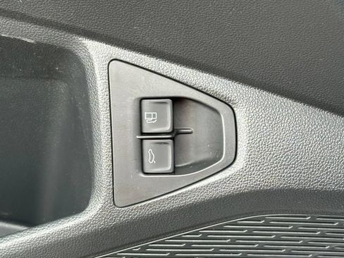 Used 2023 Volkswagen Jetta S FWD image 20