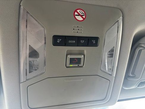 Used 2025 Toyota RAV4 XLE FWD image 14