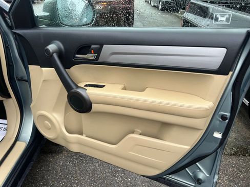 Used 2011 Honda CR-V EX-L image 22