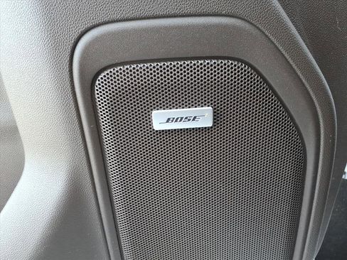 Used 2021 GMC Sierra 1500 Denali w/ Denali Premium Package image 14