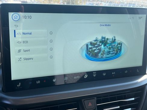 New 2026 Ford Escape Active w/ Tech Pack #1 image 15