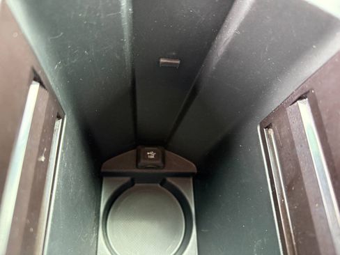 Used 2018 Honda Civic Si image 24