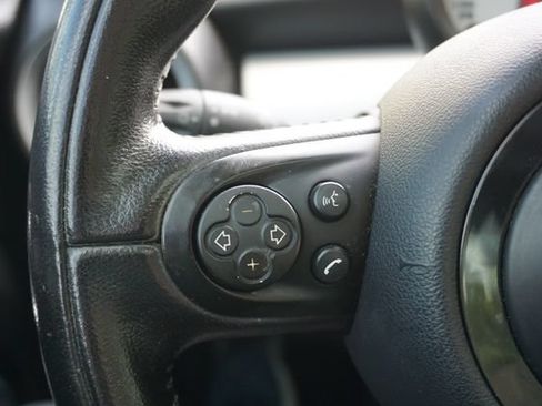 Used 2011 MINI Cooper Hardtop FWD image 22
