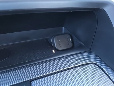 Used 2024 MAZDA CX-90 3.3 Turbo S image 59