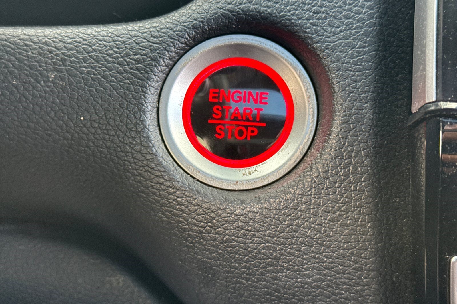 Certified 2022 Honda CR-V EX image 16